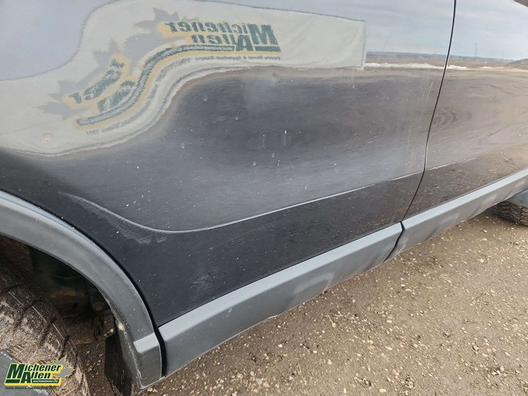 2008-honda-crv-image-55