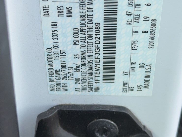 2016-ford-f150-image-18