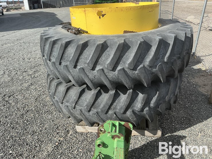 john-deere-18-image-8