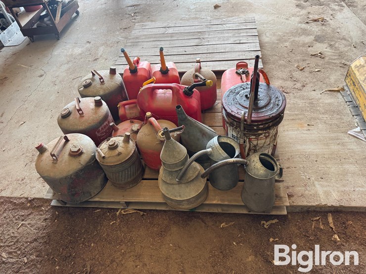 fuel-cans/funnel-image-7