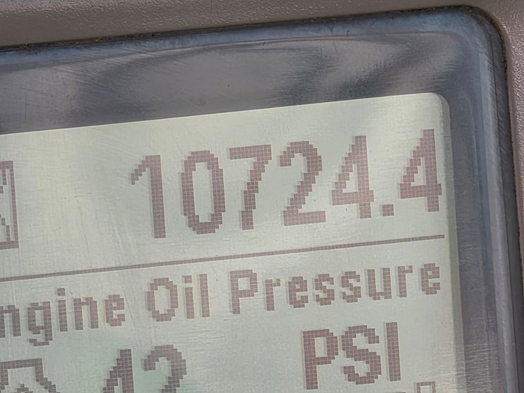 2014-case-ih-steiger-370-image-11