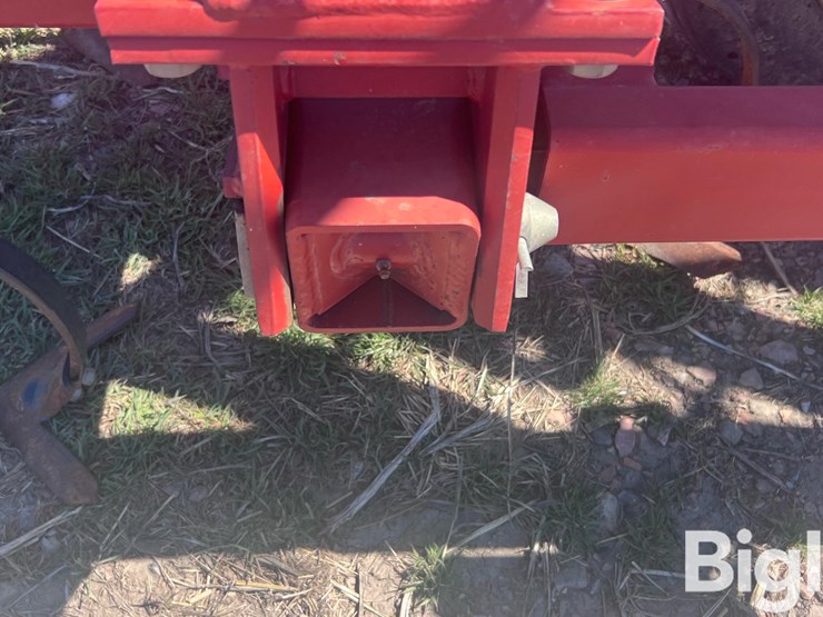 case-ih-4300-image-20