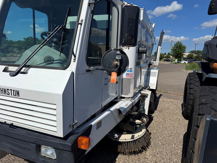 2004-johnston-mx450-image-4