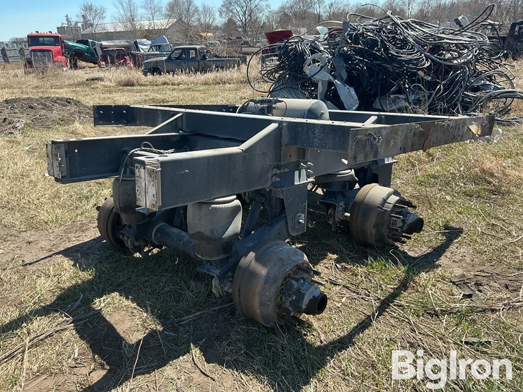 wilson-grain-trailer-image-1