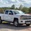 2018-chevrolet-silverado-2500-lt-image-1