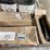 #2528-•-pallet-of-insulation-screws-(columbia-heights,-mn)-image-4