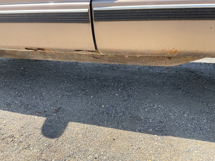 1997-chevrolet-1500-image-6