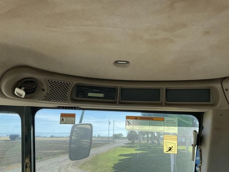 case-ih-wdx1202-image-30