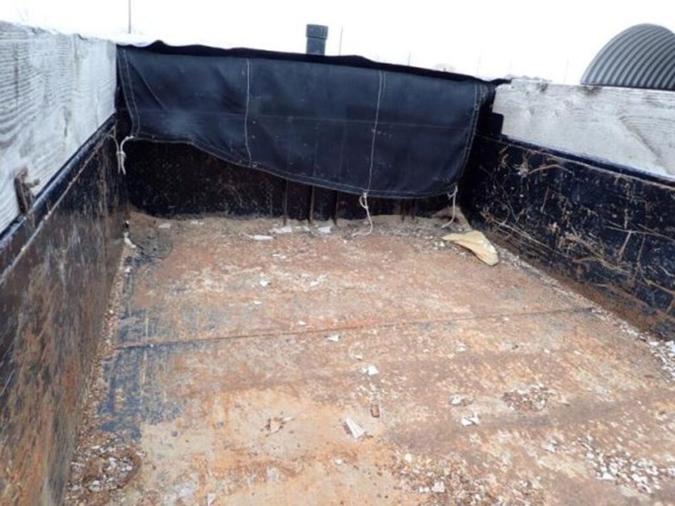 2017-miska-12-ft-tri/a-dump-trailer-2msudh338h1014-image-15