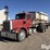 1989-peterbilt-375-image-1