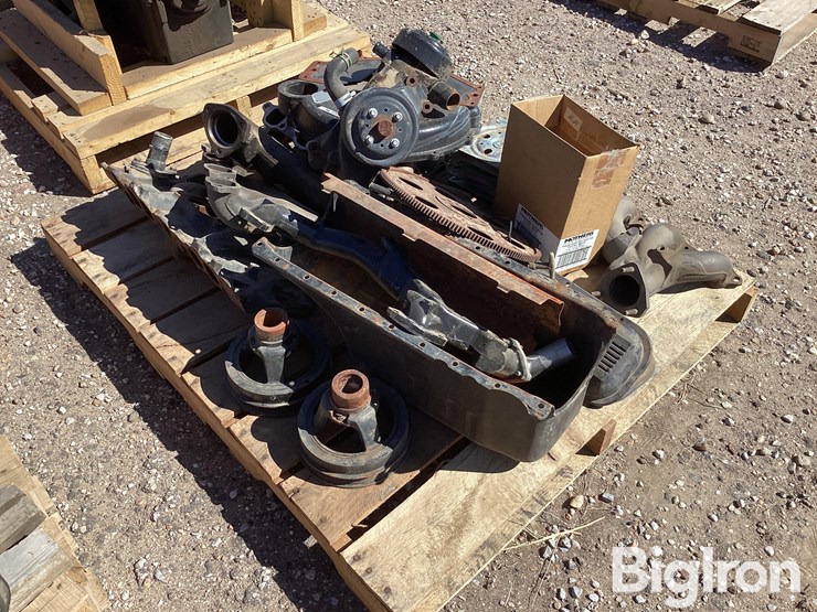 chevrolet-496-image-5