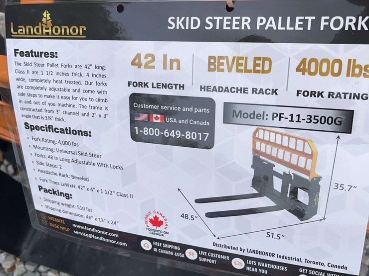 land-honor-pallet-fork-image-2