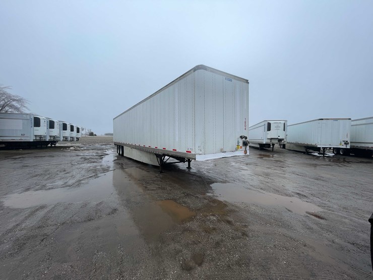 #262-•-2014-stoughton-semi-trailer-(denmark,-wi)-image-3