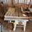 jet-gold-series-table-saw-image-2