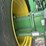 2012-john-deere-s690-image-76