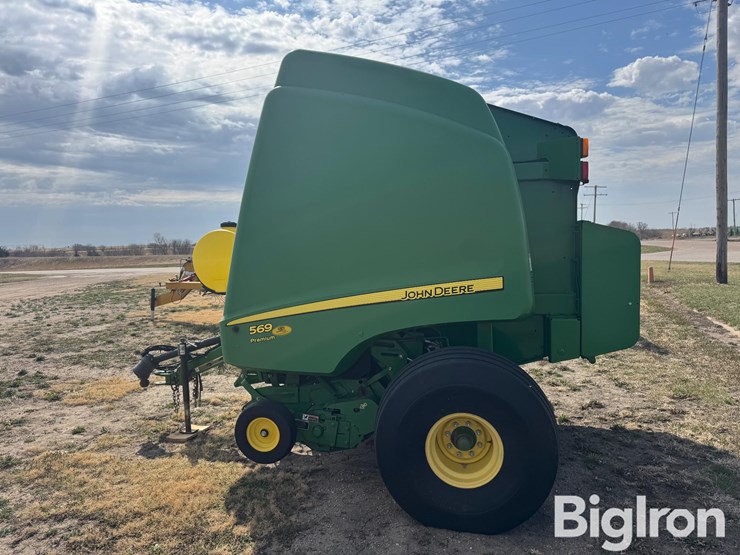 2014-john-deere-569-premium-image-8