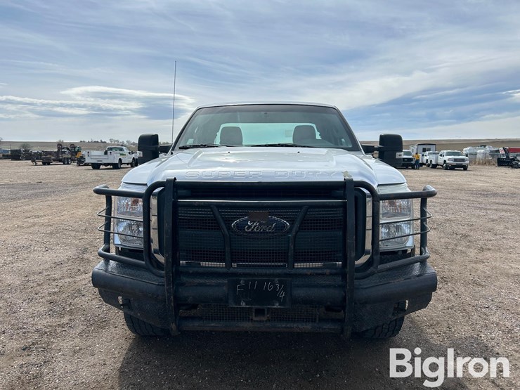 2016-ford-f250-image-2