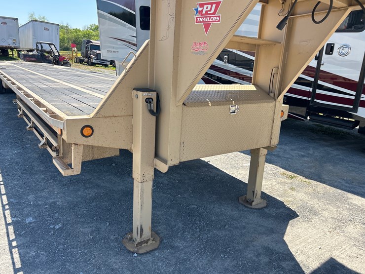 2020-pj-flatbed-image-12