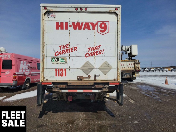 2007-international-durastar-4300-image-6