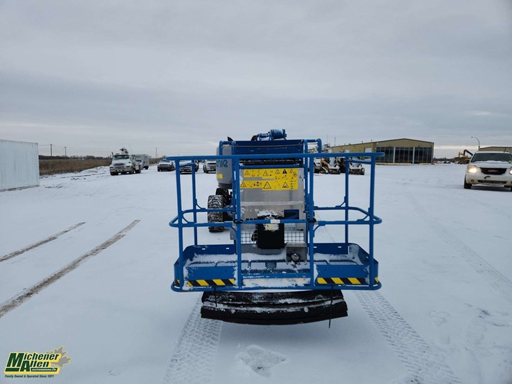 2026-genie-z45/25j-image-5