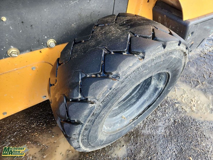 2019-case-sv250-image-11