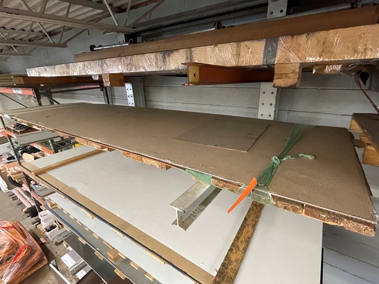 #2591-•-copper-sheet-(columbia-heights,-mn)-image-1