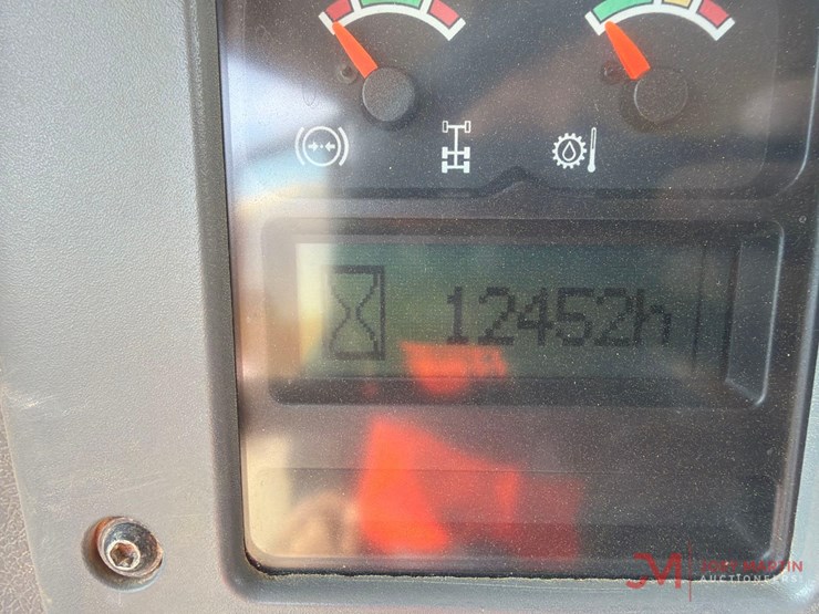 2007-volvo-a30d-image-16