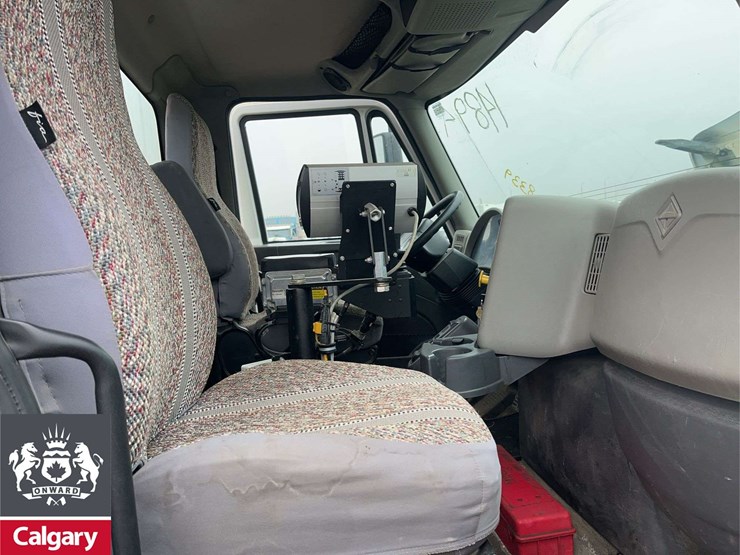 2019-international-workstar-7400-image-15