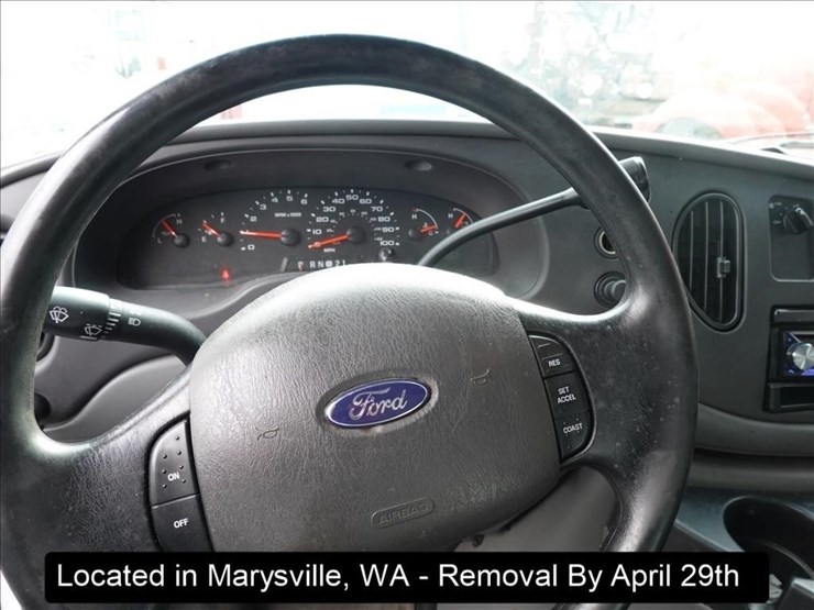 2007-ford-e250-image-20