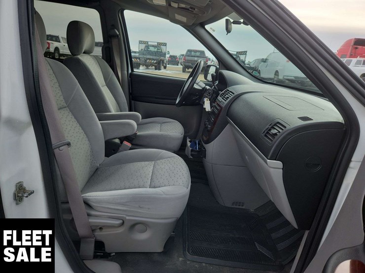 2008-chevrolet-uplander-image-17