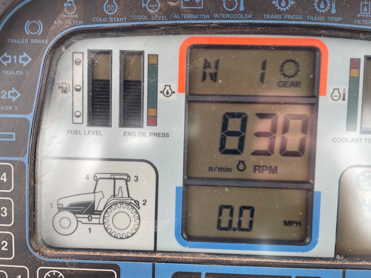 1998-new-holland-8670-image-49