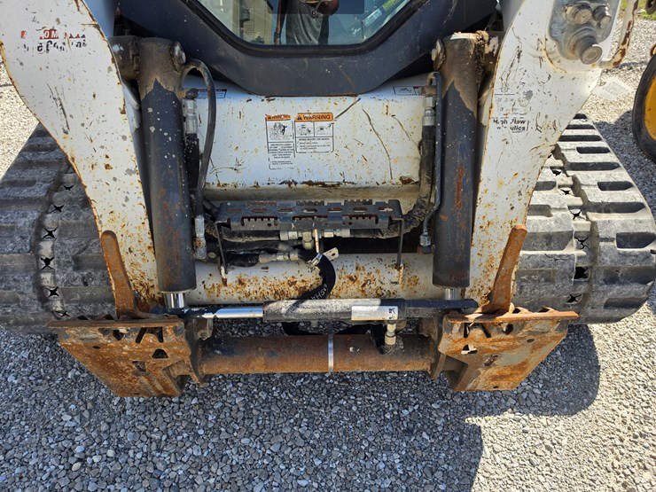 2019-bobcat-t770-image-3