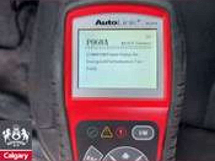 2018-ford-explorer-image-28