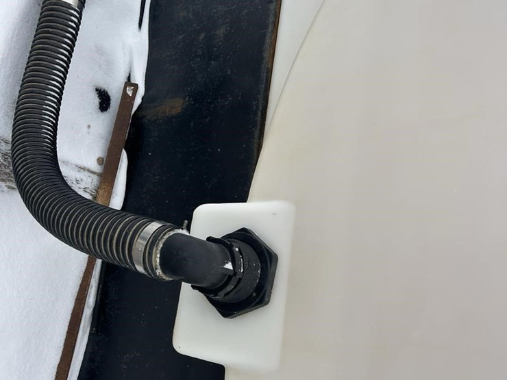 transcraft-2482-image-45