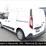 2016-ford-transit-connect-image-8