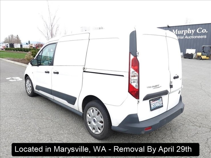 2016-ford-transit-connect-image-8