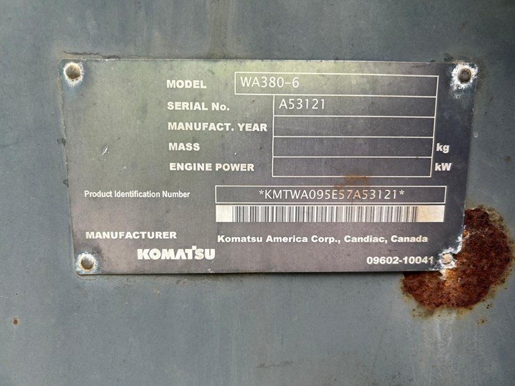 komatsu-wa380-6-image-28