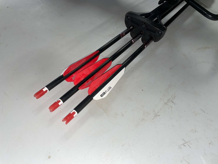 #2915-•-tenpoint-eclipse-rcx-crossbow-image-10