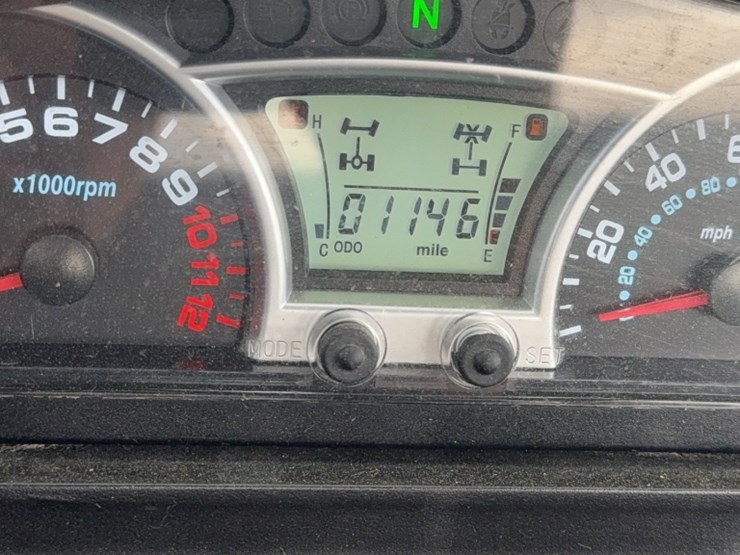 #3081-•-2017-vector-500-utv-image-18