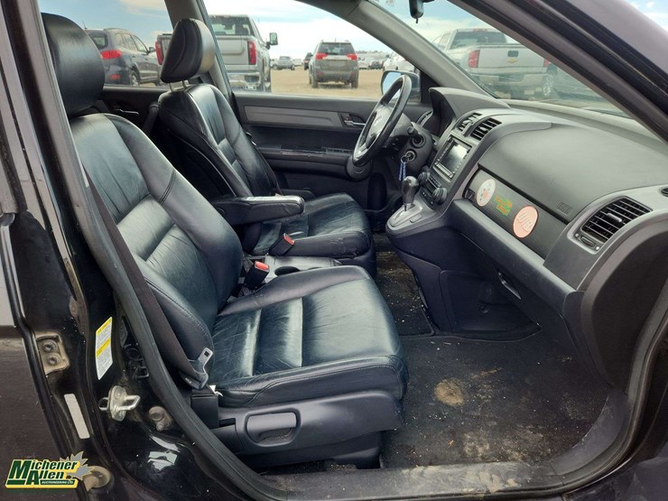 2008-honda-crv-image-19