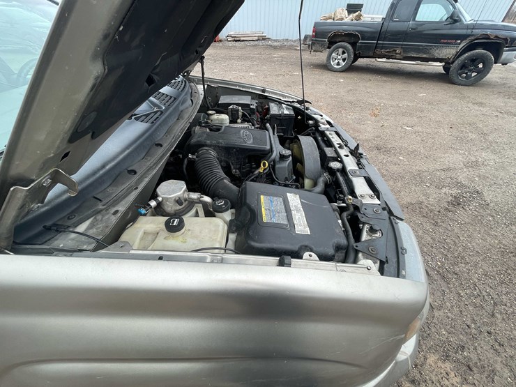 2003-chevrolet-trailblazer-image-60