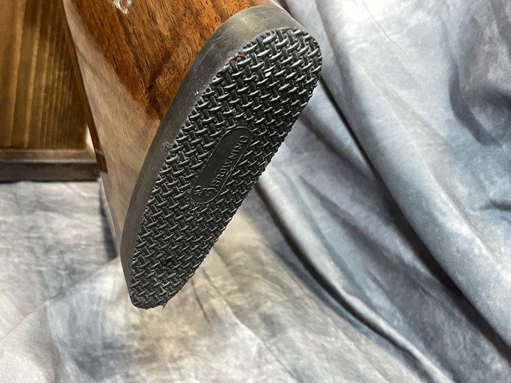 #10079-•-browning-bar-mk-ii,-308-win-semi-auto-rifle,-sn:-107nw20533-image-16