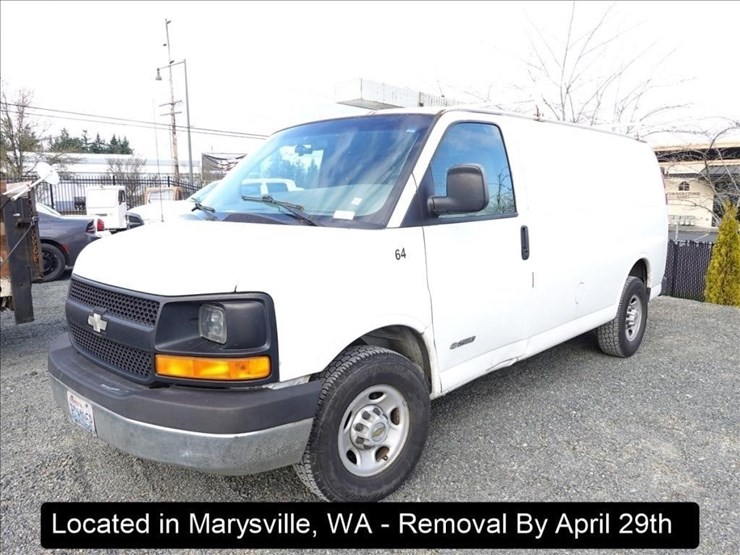 2003-chevrolet-2500-image-1