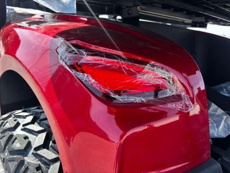 unused-2026-sdlanch-sdlgc80-golf-cart-image-36