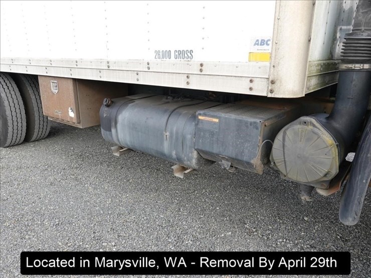 2002-isuzu-ftr-image-23