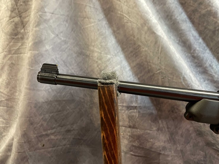 #10072-•-ruger-model-10/22,-22-lr-semi-auto-rifle,-sn:-0026-81791-image-11