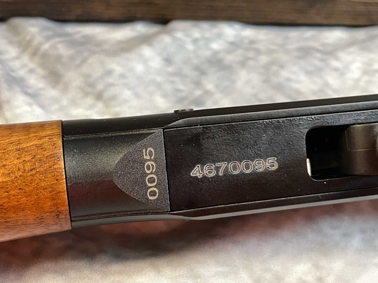 #10057-•-savage-arms,-22-lr-lever-action-rifle,-sn:-4670095-image-13