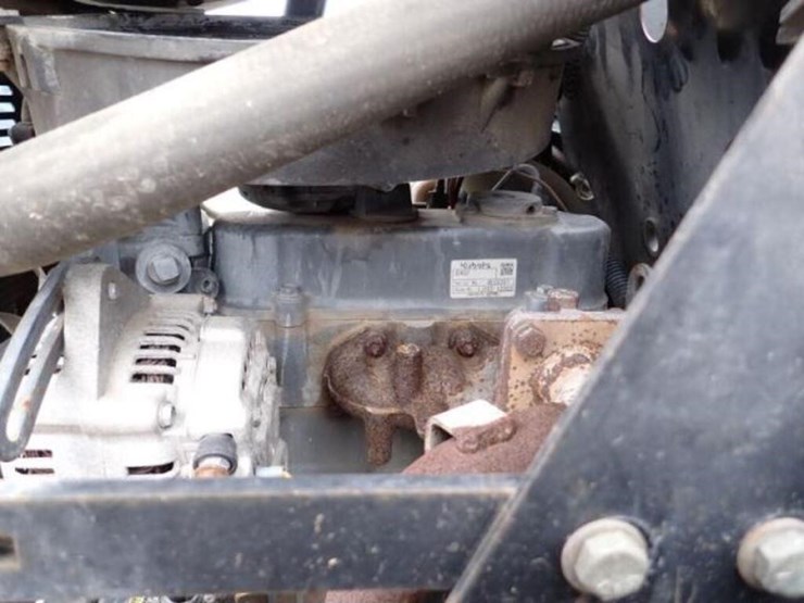 2014-toro-z-master-mower-74267314000240-image-24