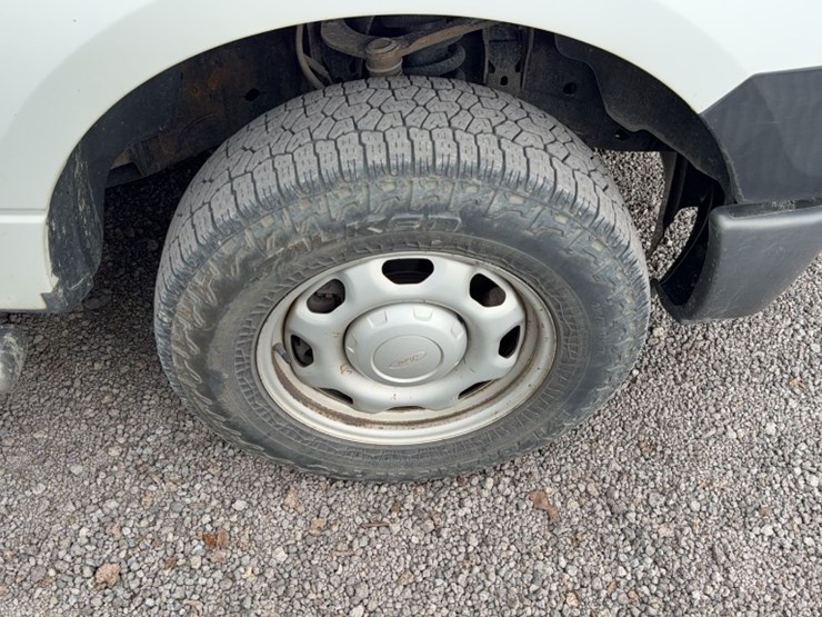 2013-ford-f150-image-4