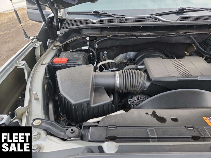 2024-gmc-sierra-2500hd-image-29